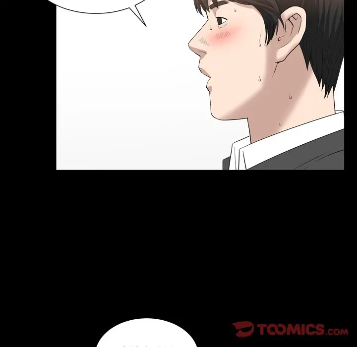 The Nice Woman - Chapter 18 [photo 36] - MangaPorn