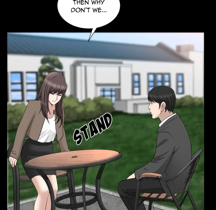 The Nice Woman - Chapter 18 [photo 37] - MangaPorn