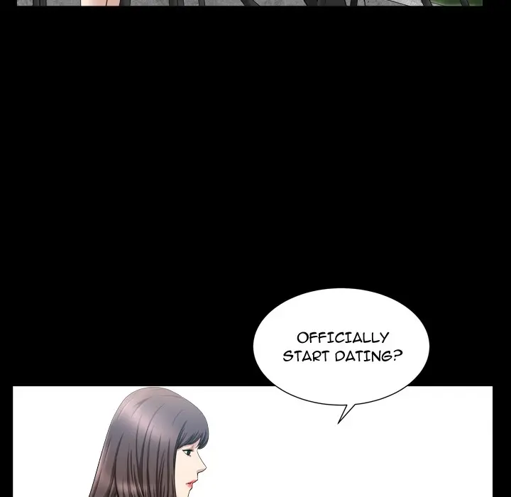 The Nice Woman - Chapter 18 [photo 38] - MangaPorn