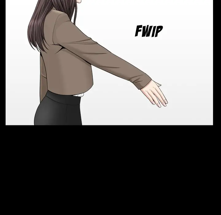 The Nice Woman - Chapter 18 [photo 39] - MangaPorn