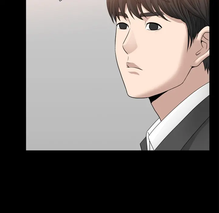The Nice Woman - Chapter 18 [photo 48] - MangaPorn