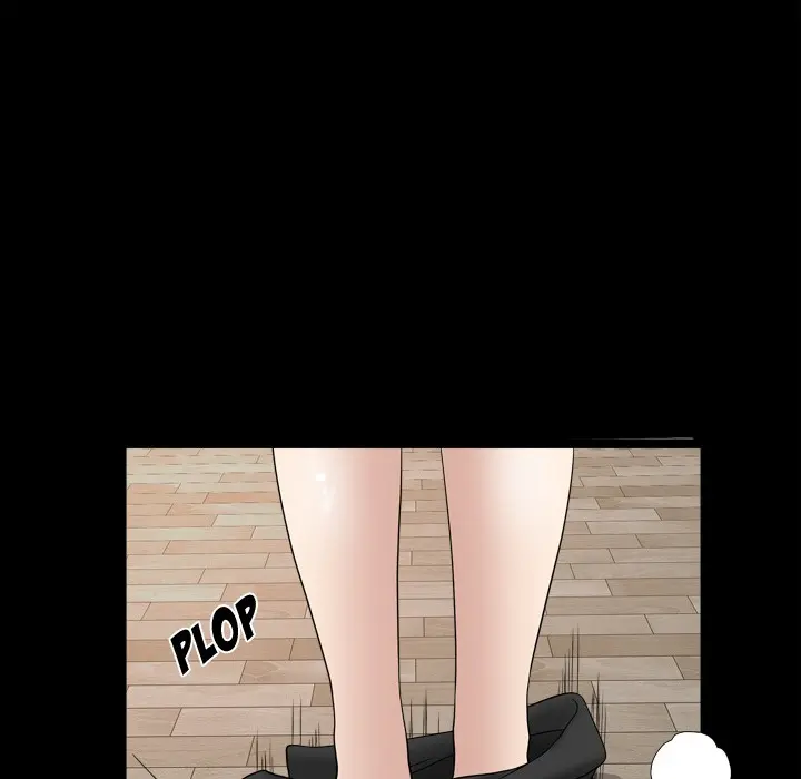 The Nice Woman - Chapter 18 [photo 49] - MangaPorn