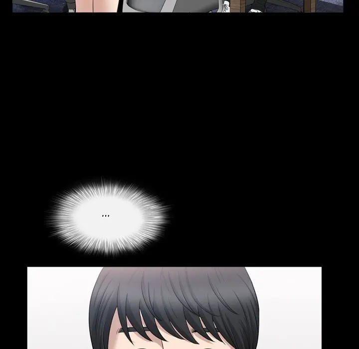 The Nice Woman - Chapter 18 [photo 5] - MangaPorn