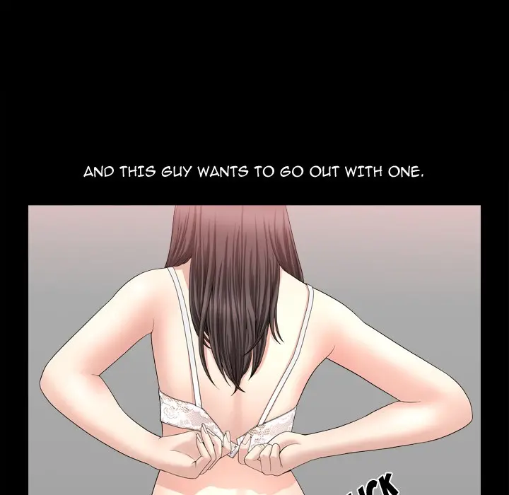 The Nice Woman - Chapter 18 [photo 52] - MangaPorn