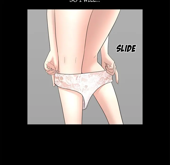 The Nice Woman - Chapter 18 [photo 54] - MangaPorn