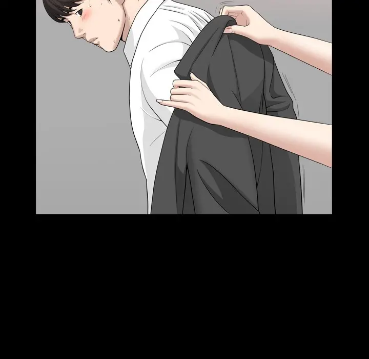 The Nice Woman - Chapter 18 [photo 57] - MangaPorn