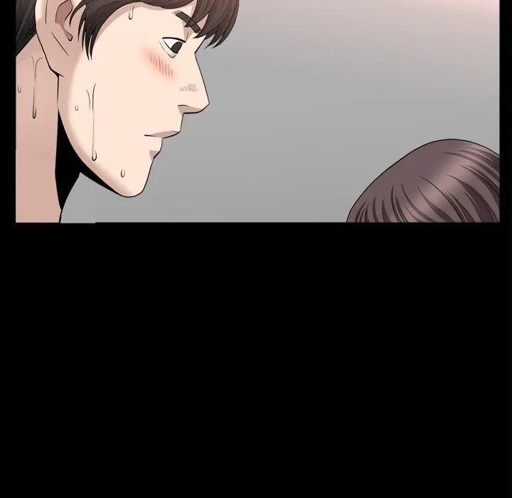 The Nice Woman - Chapter 18 [photo 60] - MangaPorn