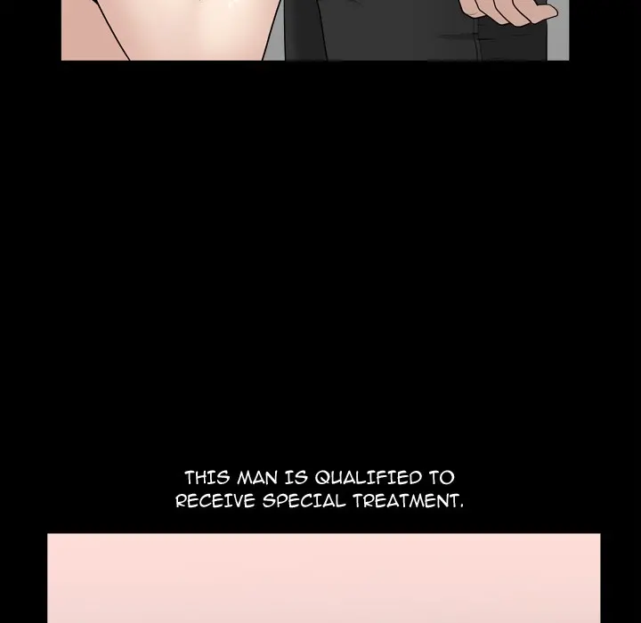 The Nice Woman - Chapter 18 [photo 62] - MangaPorn