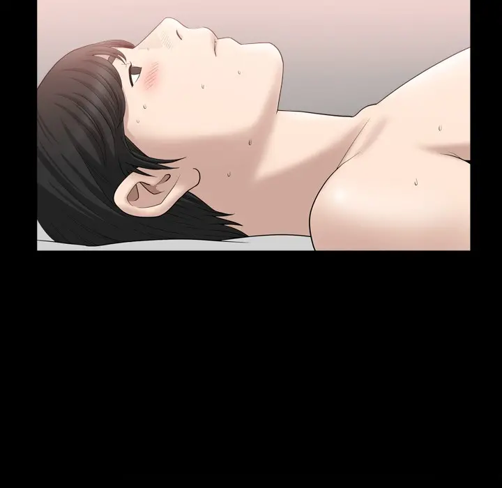 The Nice Woman - Chapter 18 [photo 63] - MangaPorn