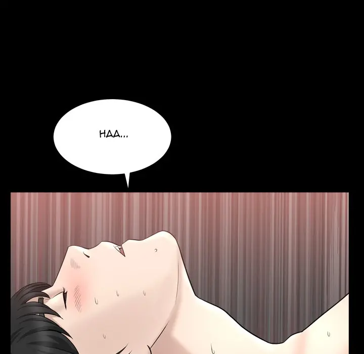 The Nice Woman - Chapter 18 [photo 67] - MangaPorn