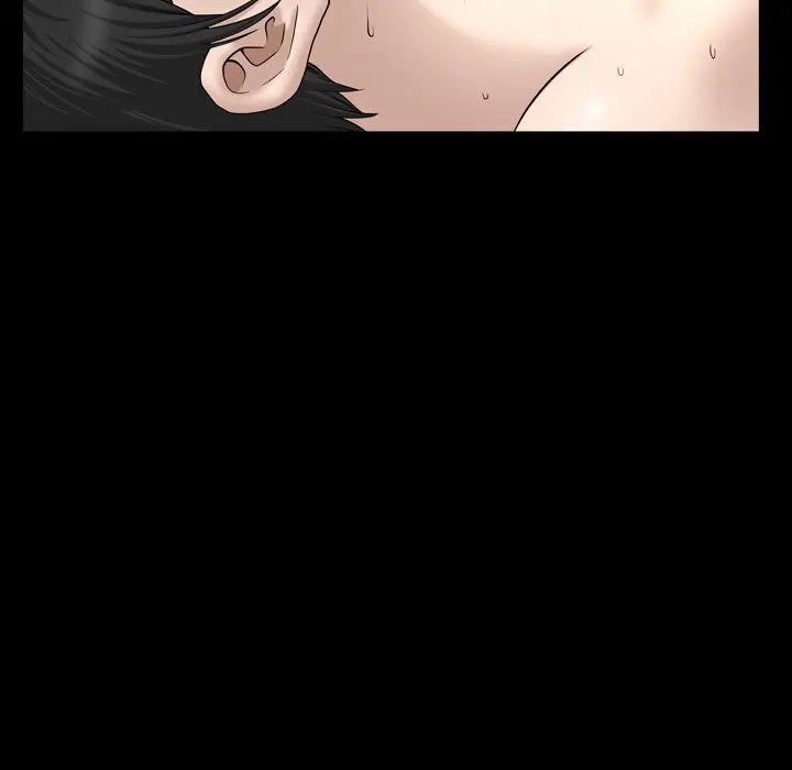 The Nice Woman - Chapter 18 [photo 68] - MangaPorn