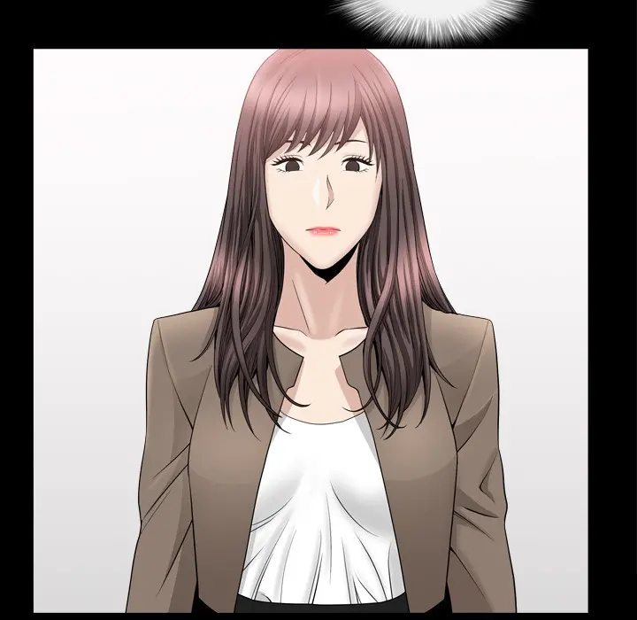 The Nice Woman - Chapter 18 [photo 7] - MangaPorn