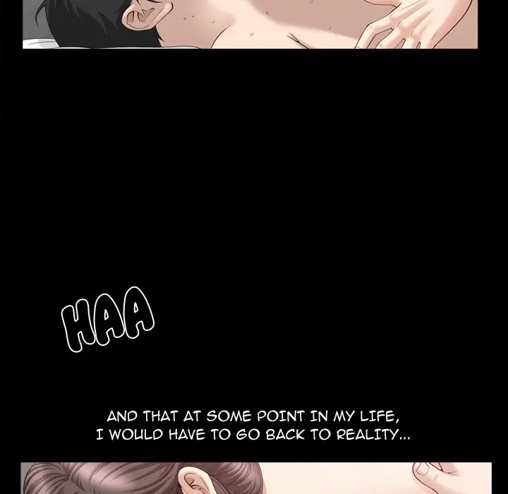 The Nice Woman - Chapter 18 [photo 82] - MangaPorn