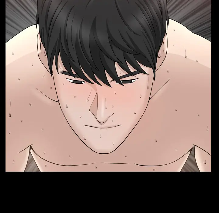 The Nice Woman - Chapter 18 [photo 86] - MangaPorn