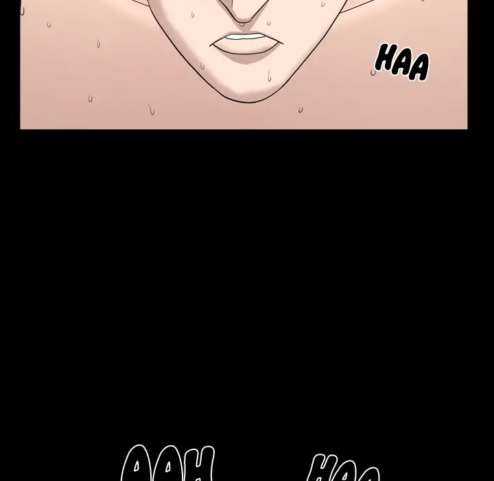 The Nice Woman - Chapter 18 [photo 88] - MangaPorn