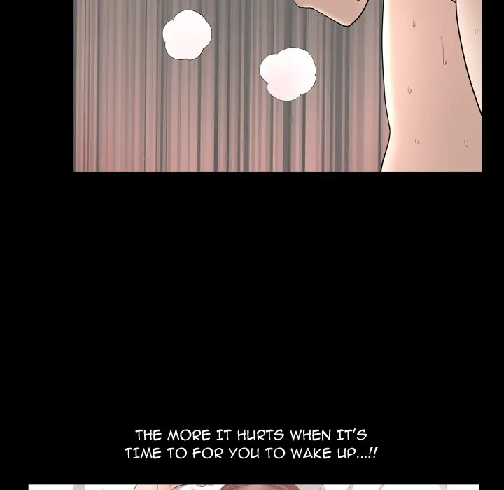 The Nice Woman - Chapter 18 [photo 91] - MangaPorn