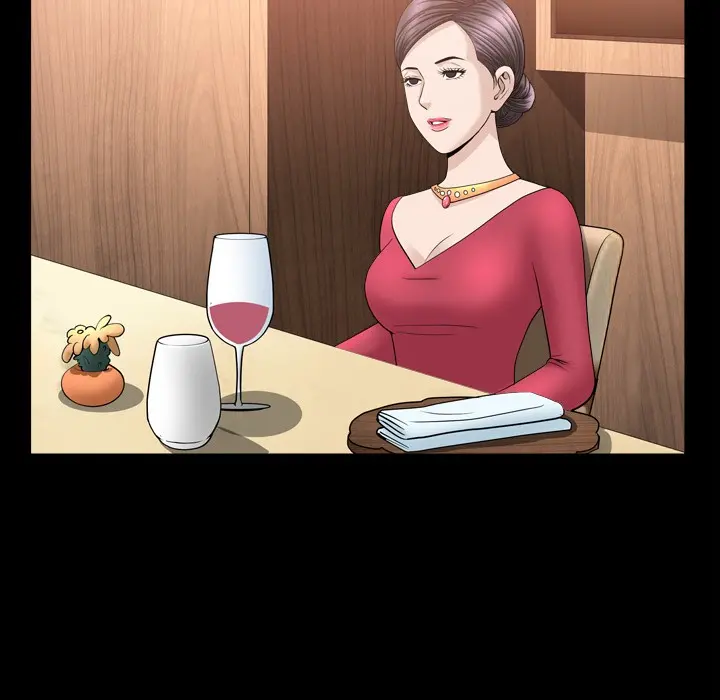 The Nice Woman - Chapter 18 [photo 95] - MangaPorn