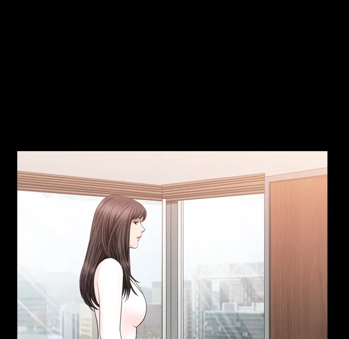 The Nice Woman - Chapter 18 [photo 96] - MangaPorn