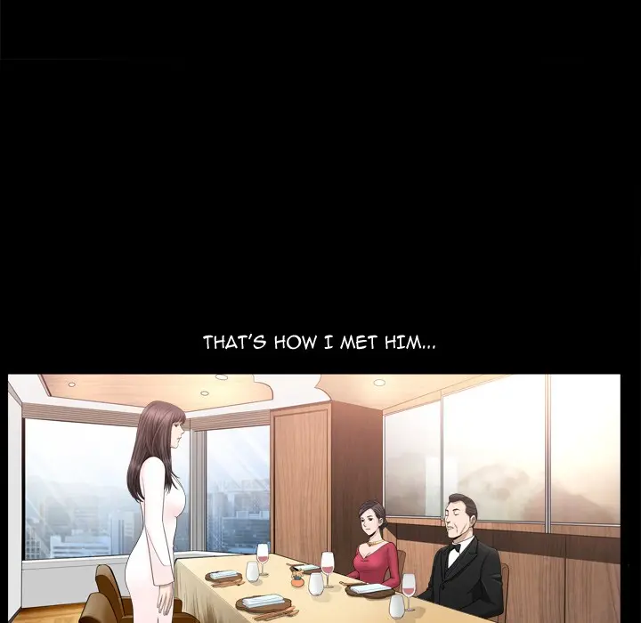 The Nice Woman - Chapter 18 [photo 99] - MangaPorn