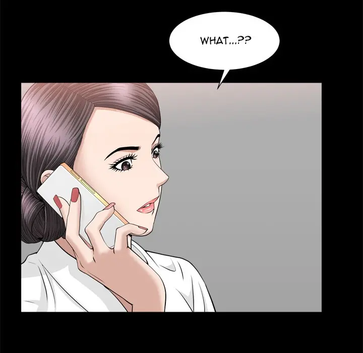 The Nice Woman - Chapter 19 [photo 102] - MangaPorn