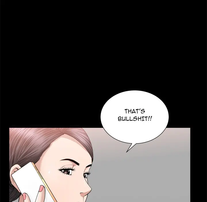 The Nice Woman - Chapter 19 [photo 103] - MangaPorn
