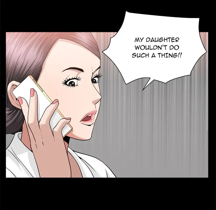 The Nice Woman - Chapter 19 [photo 105] - MangaPorn