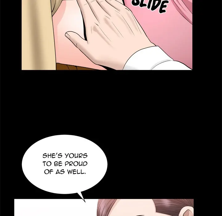 The Nice Woman - Chapter 19 [photo 14] - MangaPorn