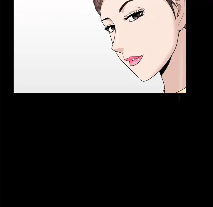 The Nice Woman - Chapter 19 [photo 15] - MangaPorn