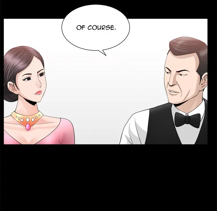 The Nice Woman - Chapter 19 [photo 16] - MangaPorn