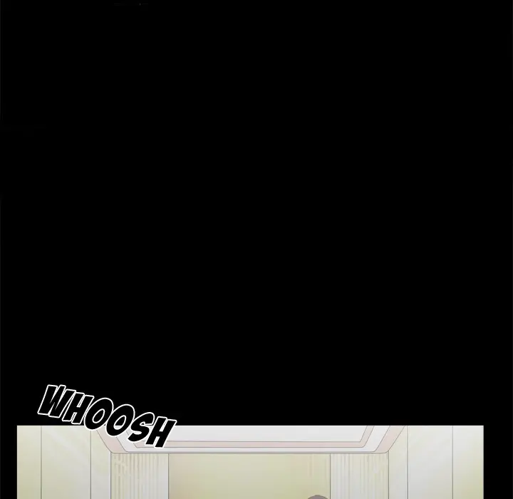 The Nice Woman - Chapter 19 [photo 19] - MangaPorn