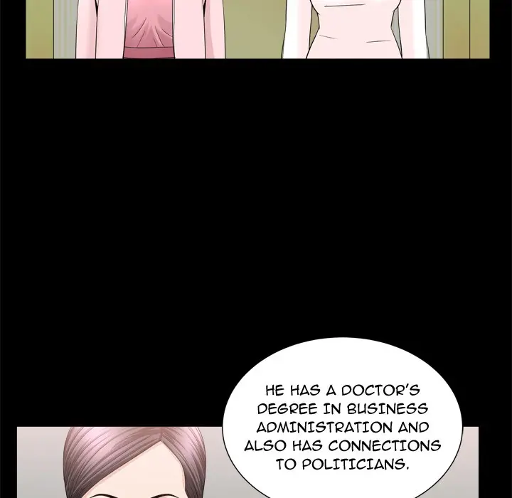 The Nice Woman - Chapter 19 [photo 22] - MangaPorn