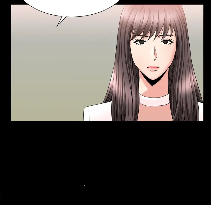 The Nice Woman - Chapter 19 [photo 24] - MangaPorn