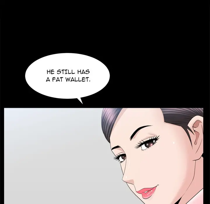 The Nice Woman - Chapter 19 [photo 25] - MangaPorn