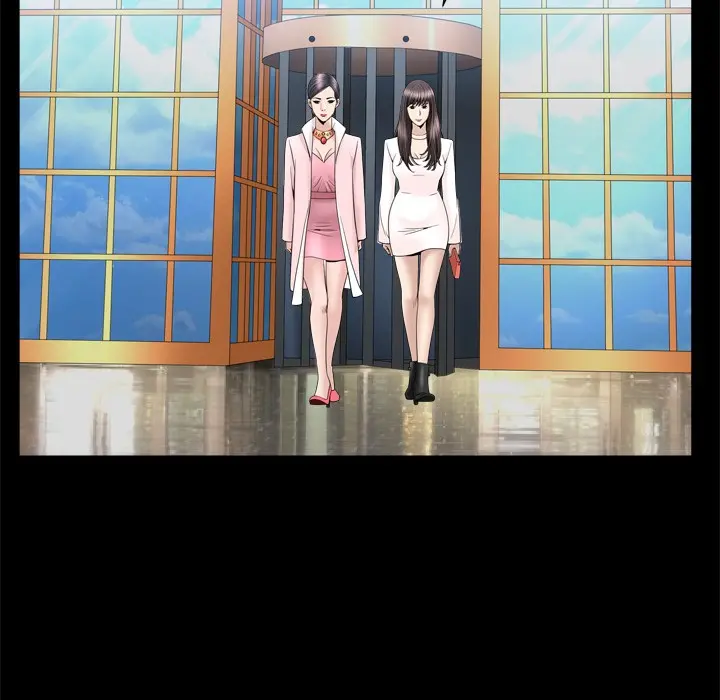 The Nice Woman - Chapter 19 [photo 27] - MangaPorn