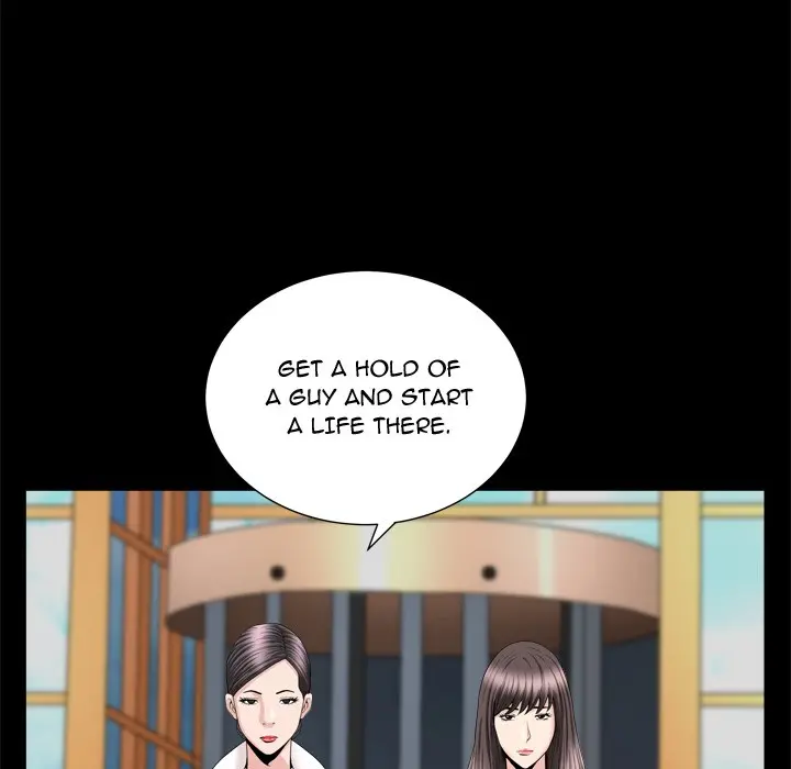 The Nice Woman - Chapter 19 [photo 28] - MangaPorn