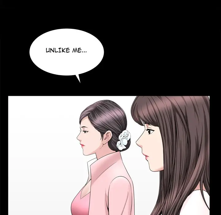 The Nice Woman - Chapter 19 [photo 31] - MangaPorn