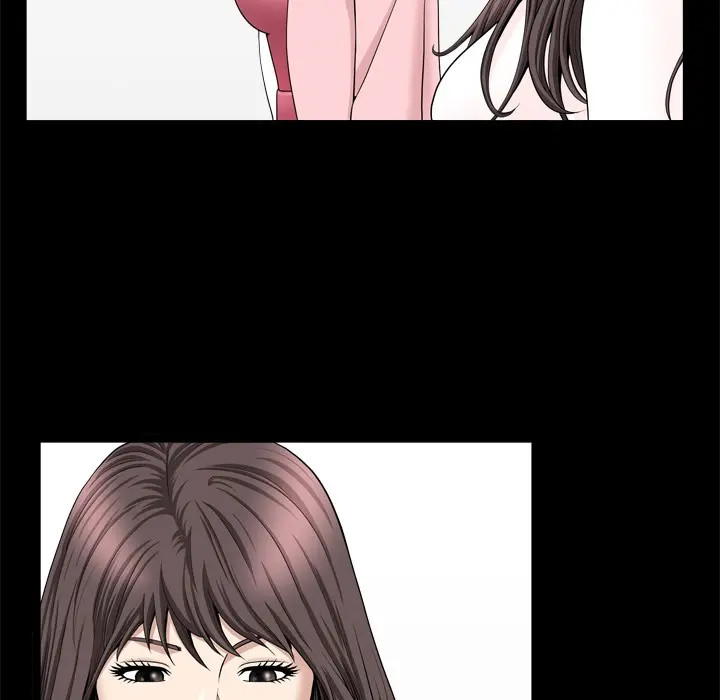 The Nice Woman - Chapter 19 [photo 32] - MangaPorn