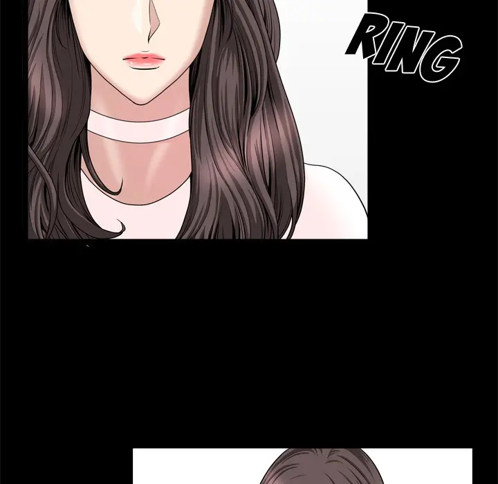 The Nice Woman - Chapter 19 [photo 33] - MangaPorn