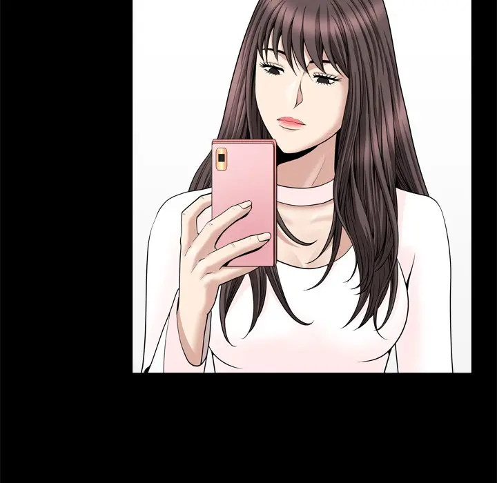 The Nice Woman - Chapter 19 [photo 34] - MangaPorn