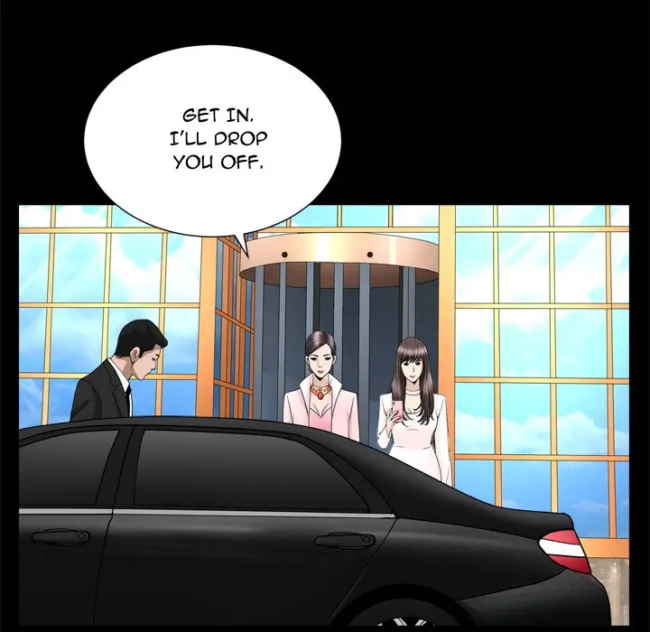 The Nice Woman - Chapter 19 [photo 35] - MangaPorn