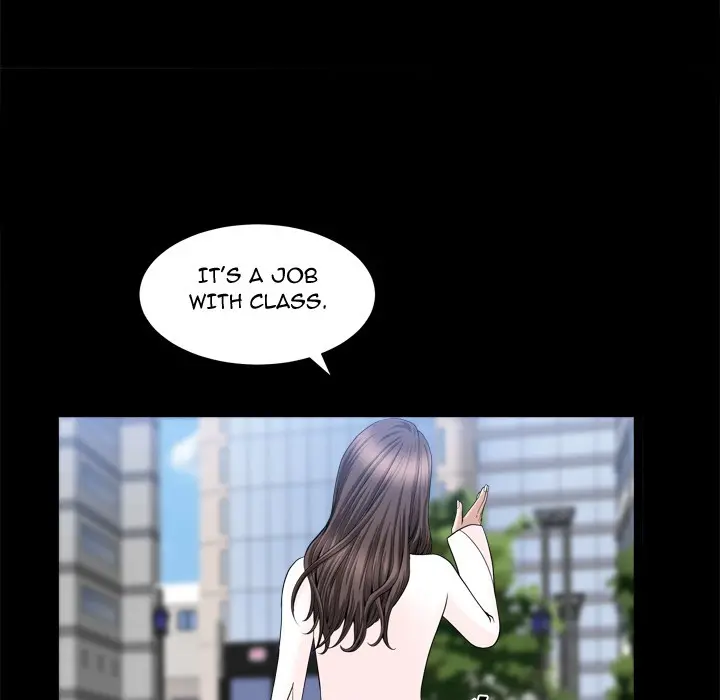 The Nice Woman - Chapter 19 [photo 37] - MangaPorn