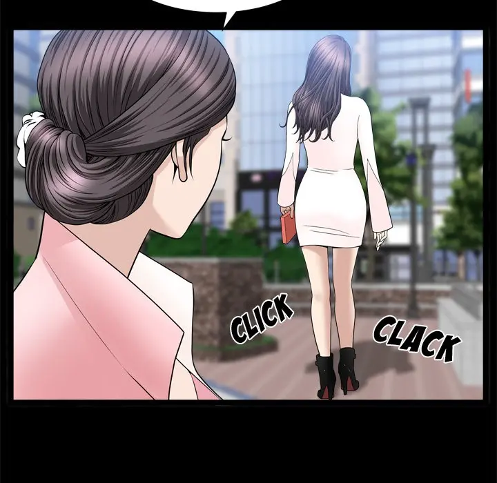 The Nice Woman - Chapter 19 [photo 39] - MangaPorn