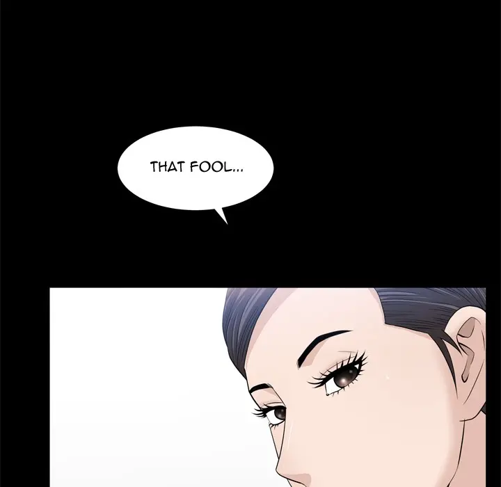 The Nice Woman - Chapter 19 [photo 40] - MangaPorn