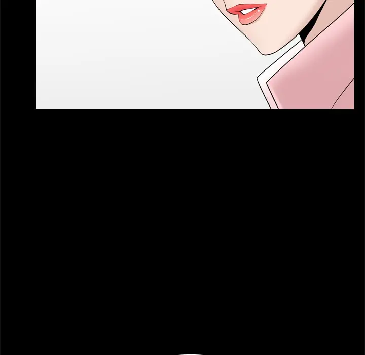 The Nice Woman - Chapter 19 [photo 41] - MangaPorn