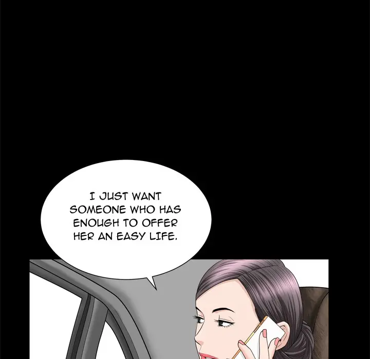 The Nice Woman - Chapter 19 [photo 50] - MangaPorn