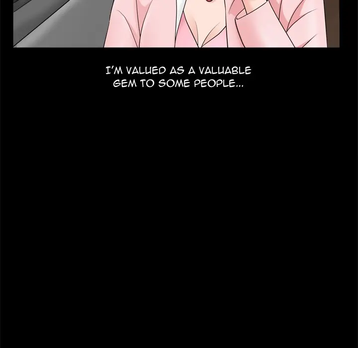 The Nice Woman - Chapter 19 [photo 57] - MangaPorn