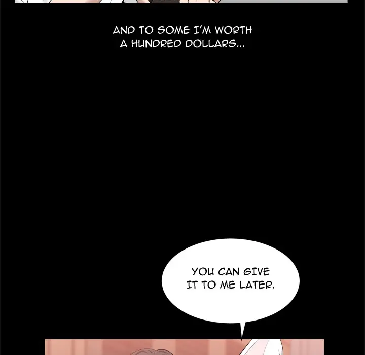 The Nice Woman - Chapter 19 [photo 62] - MangaPorn