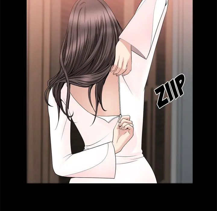 The Nice Woman - Chapter 19 [photo 63] - MangaPorn