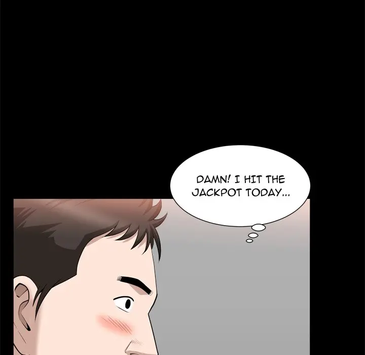 The Nice Woman - Chapter 19 [photo 64] - MangaPorn