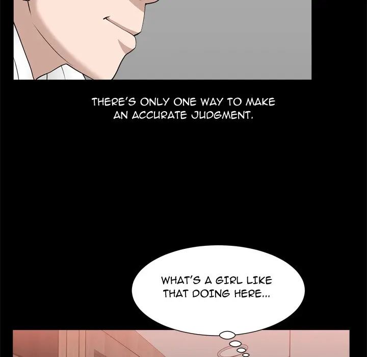 The Nice Woman - Chapter 19 [photo 65] - MangaPorn